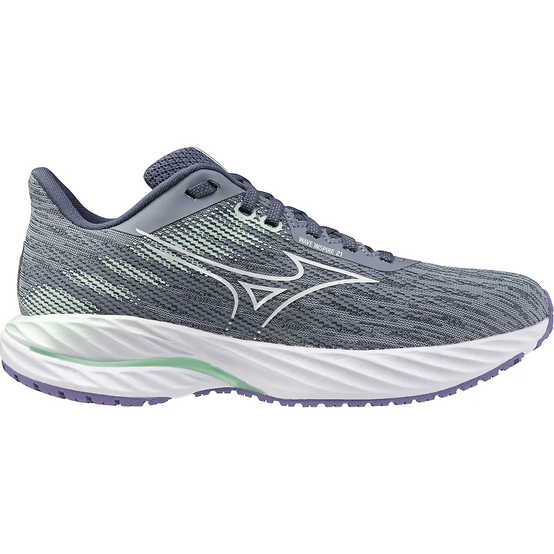 Women's Mizuno Wave Inspire 21