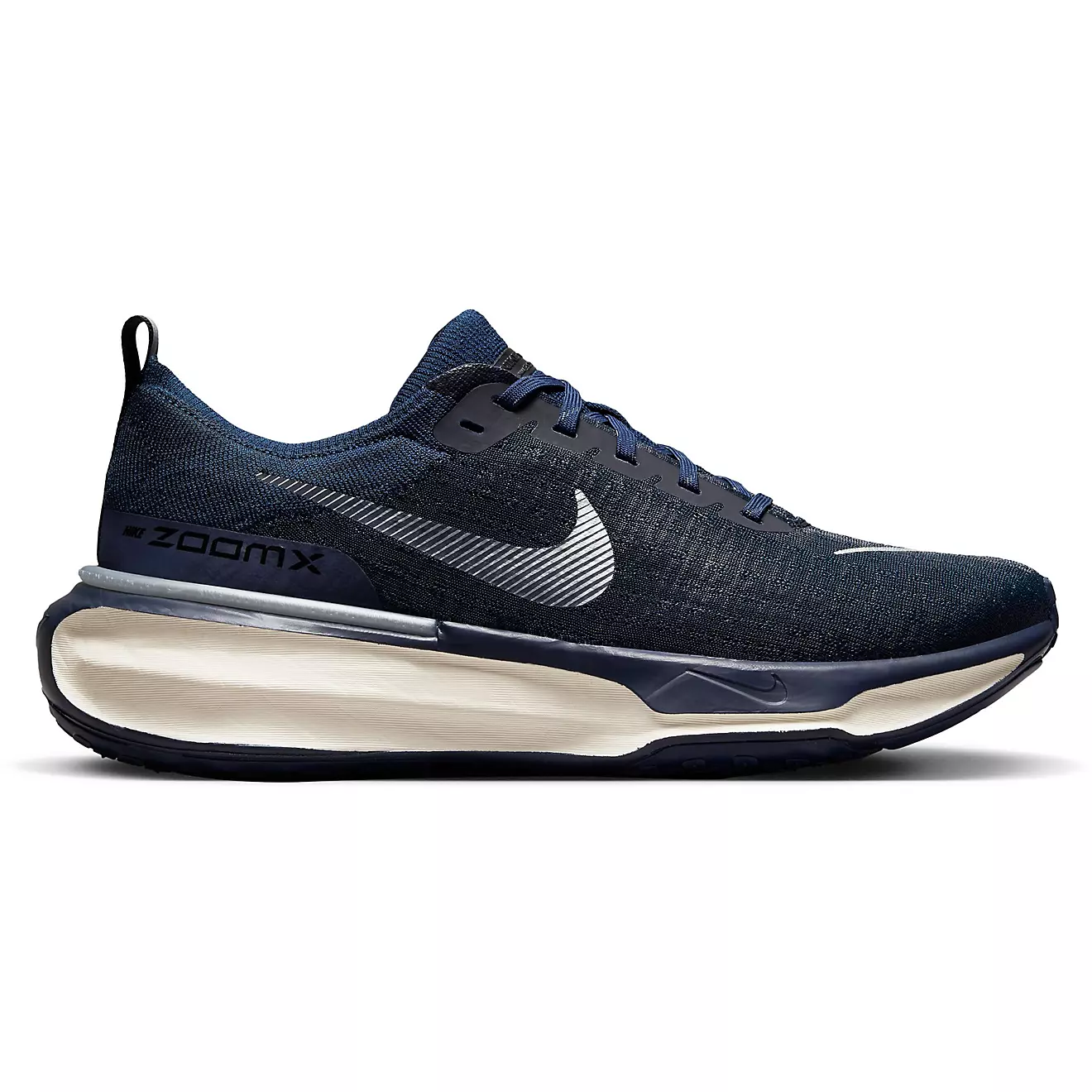 Men's Nike ZoomX Invincible 3 – Front Runner Athletics