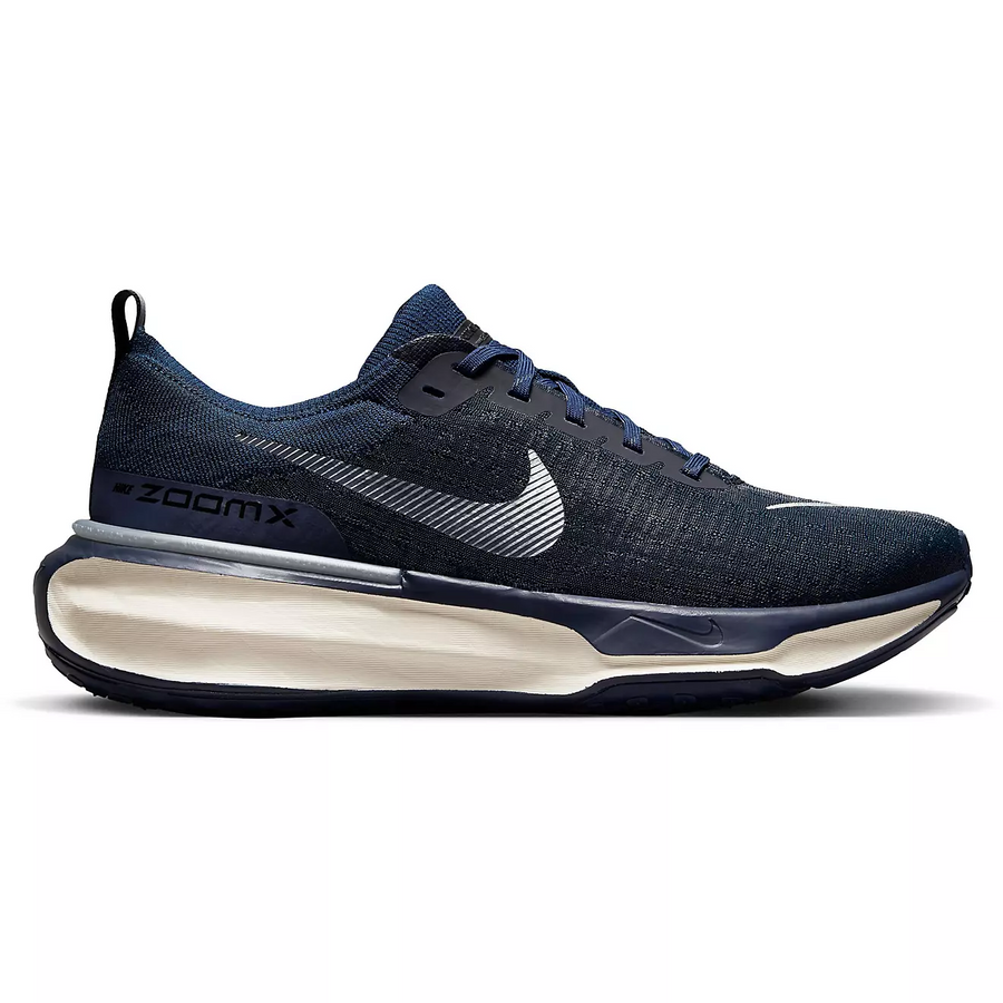 nike zoomx invincible running shoes