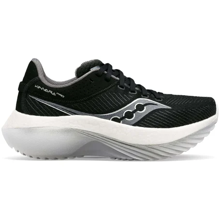 Men's Saucony Kinvara Pro