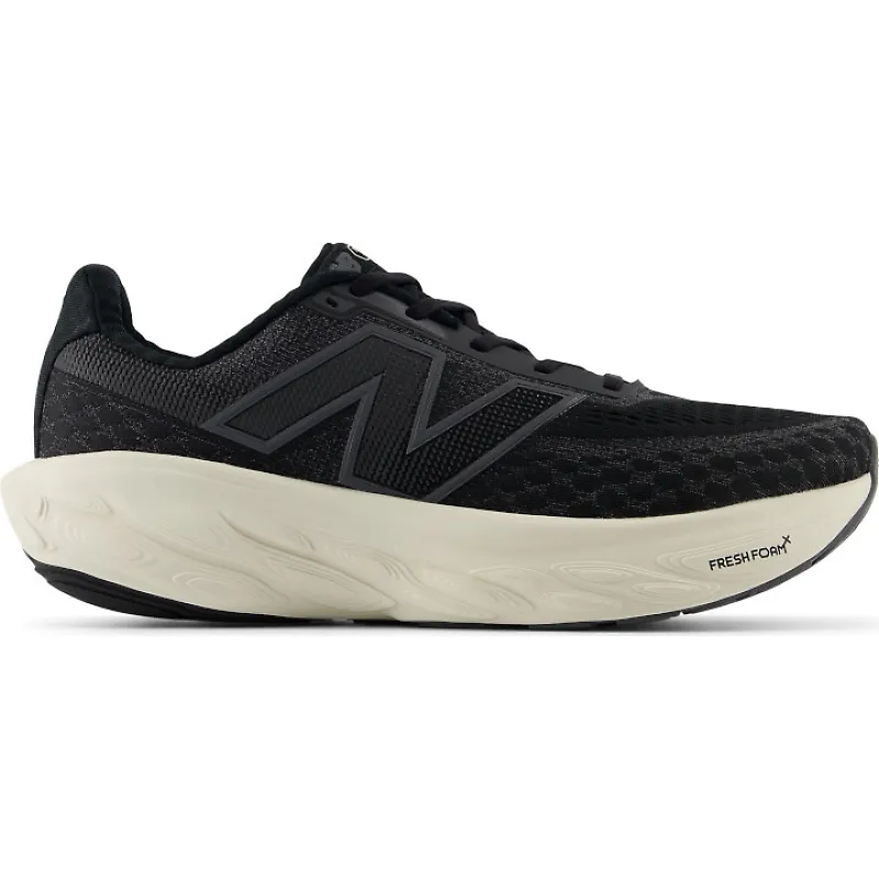 Men's New Balance Fresh Foam X 1080 v14