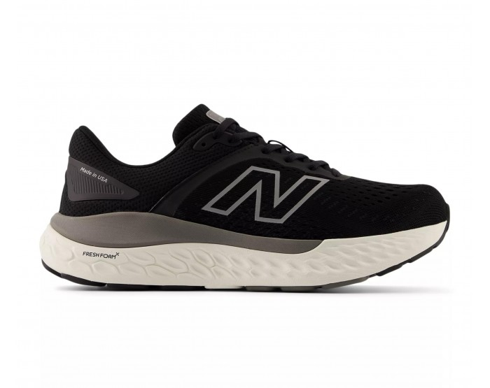 Men's New Balance 1540v4