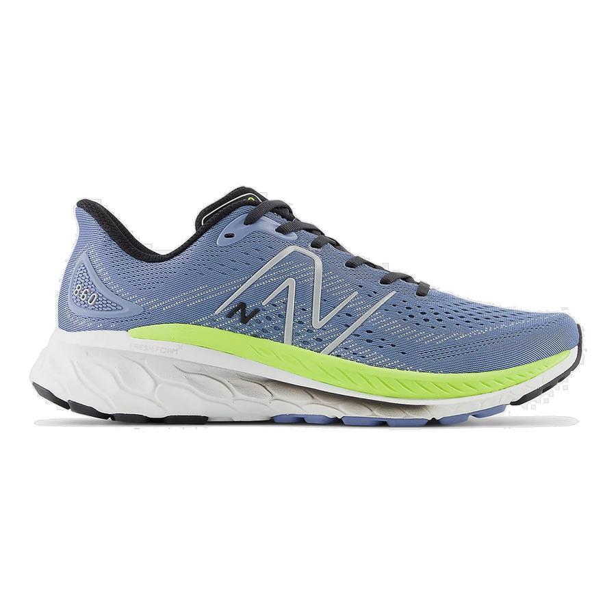 Men's New Balance 860v13 SALE