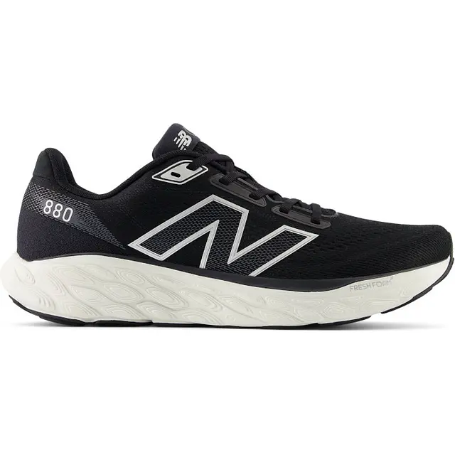 Men's New Balance Fresh Foam X 880v14