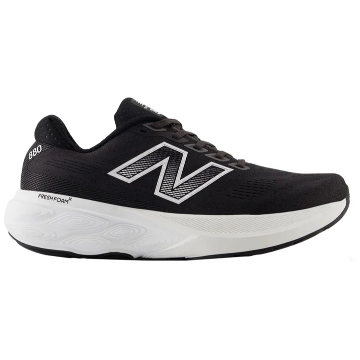 Men's New Balance 880v15