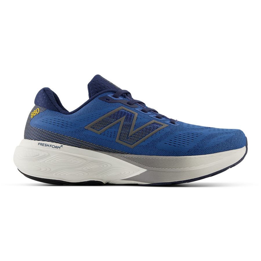 Men's New Balance 880v15