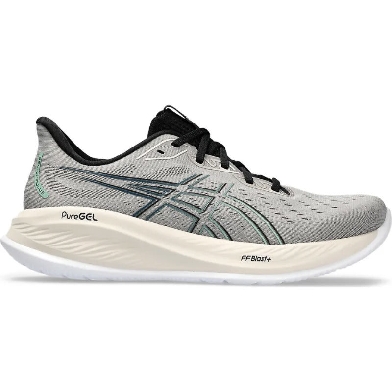 Men's Asics Cumulus 26