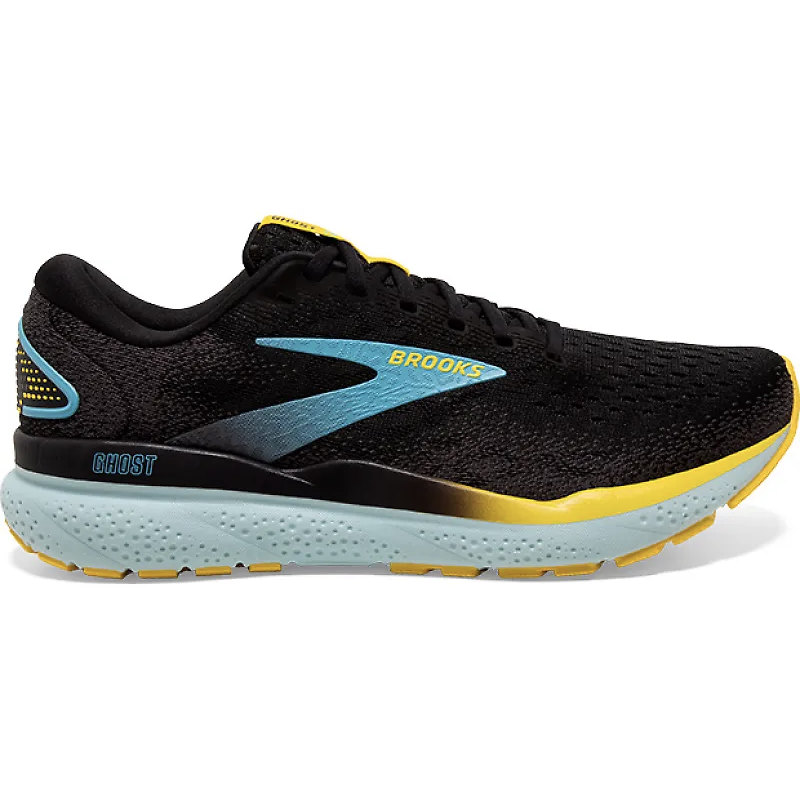 Men's Brooks Ghost 16