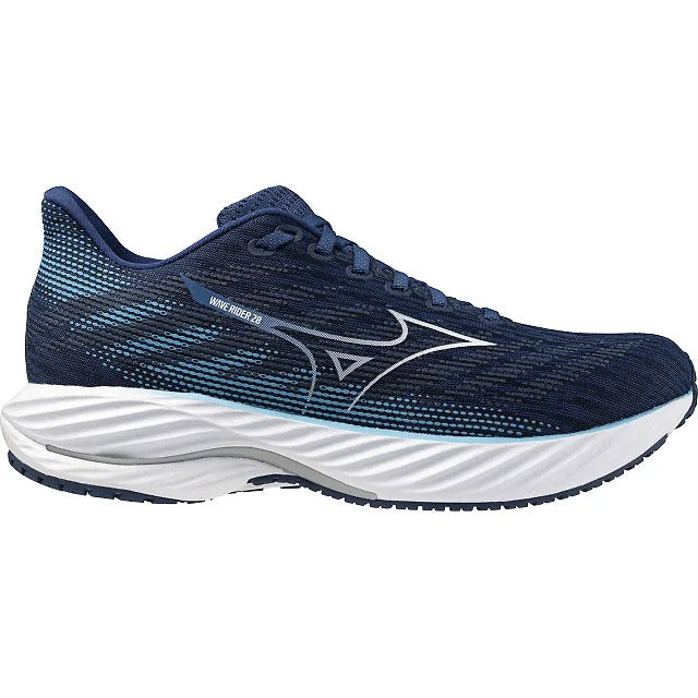 Men's Mizuno Wave Rider 28