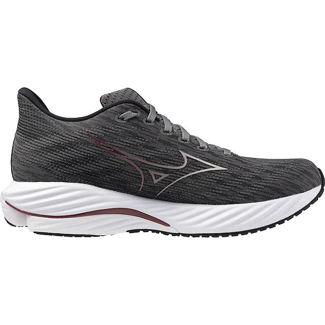 Men's Mizuno Wave Rider 28