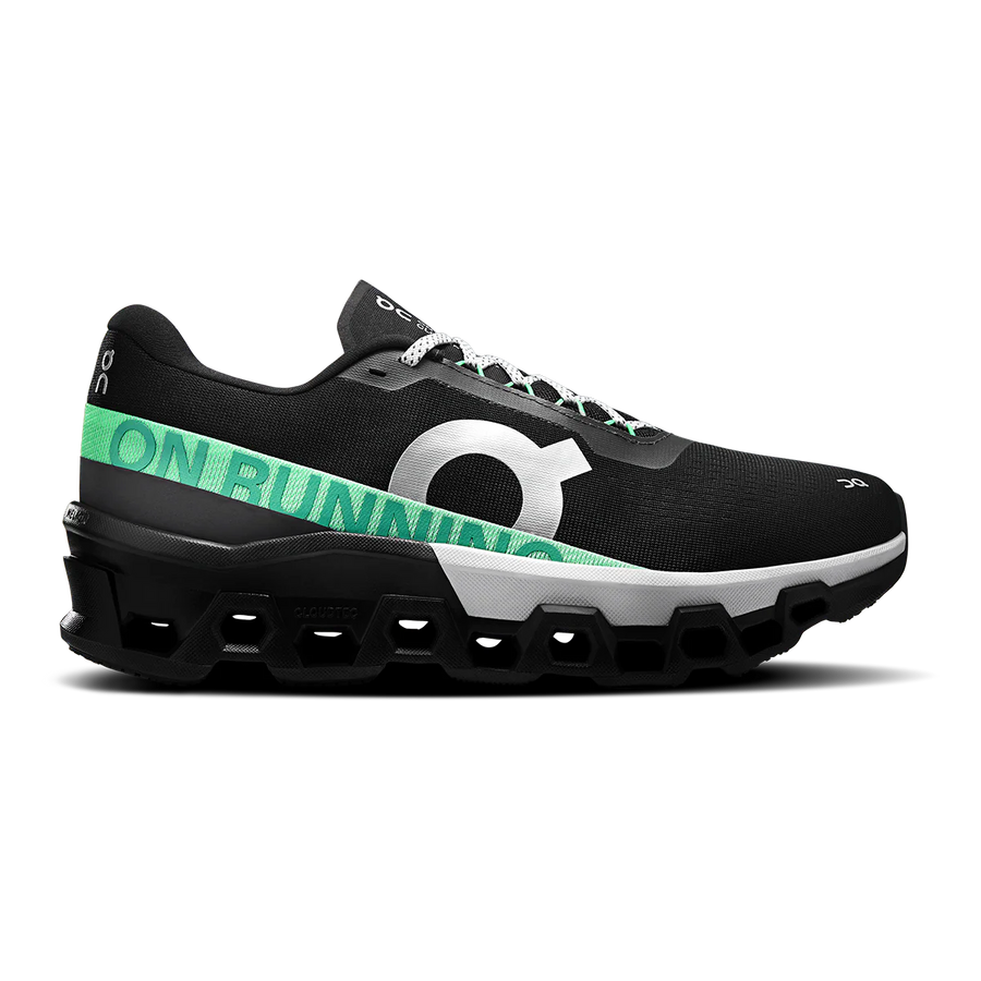 Men's On Cloudmonster 2