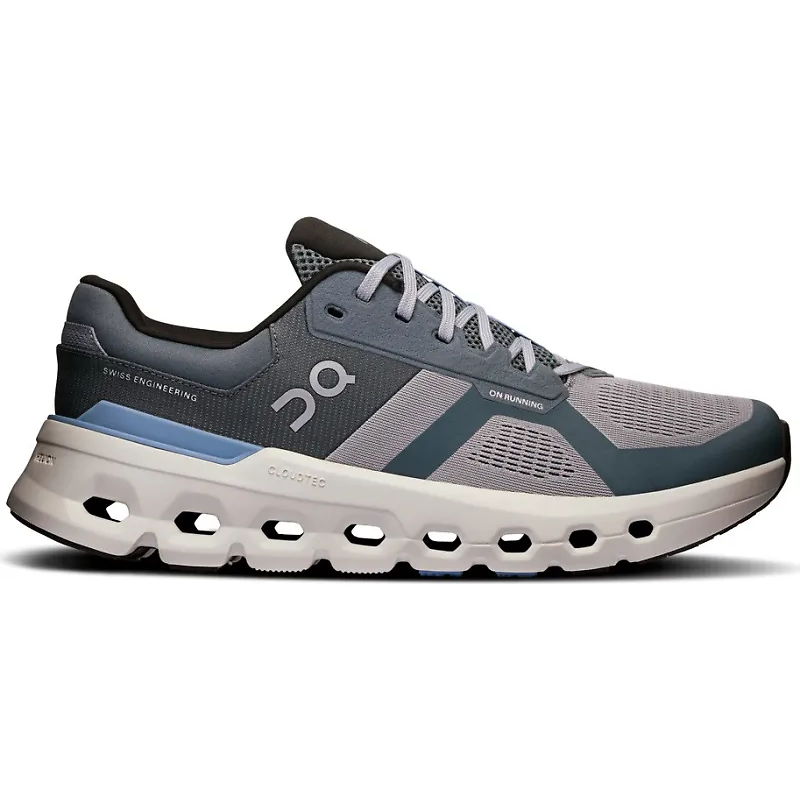 Men's On Cloudrunner 2
