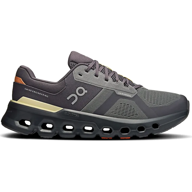 Men's On Cloudrunner 2
