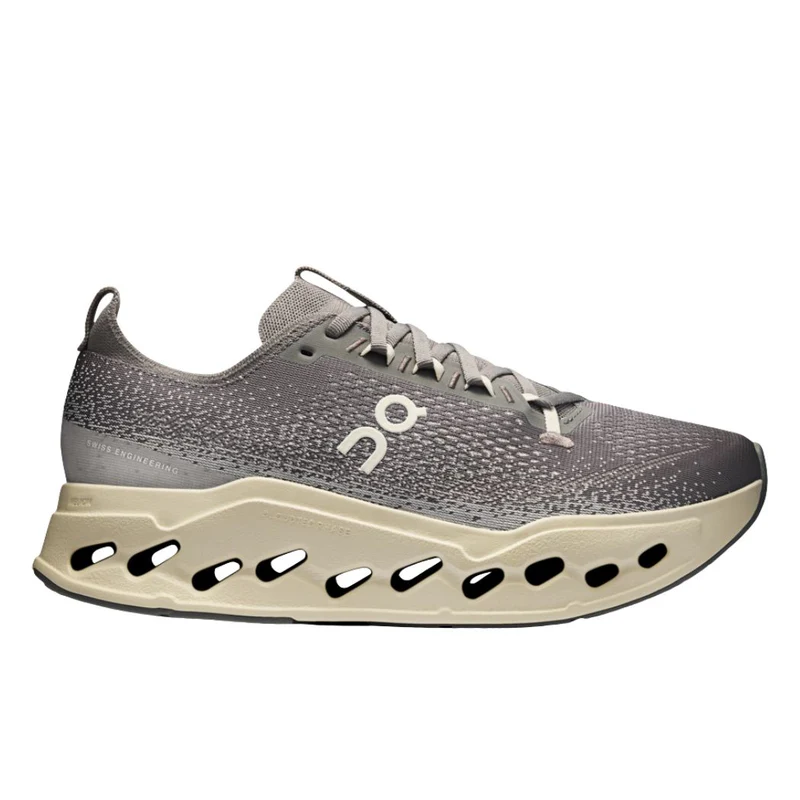 Men's On Cloudsurfer Max