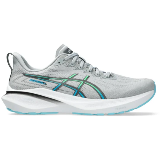 Men's Asics GT-2000 13