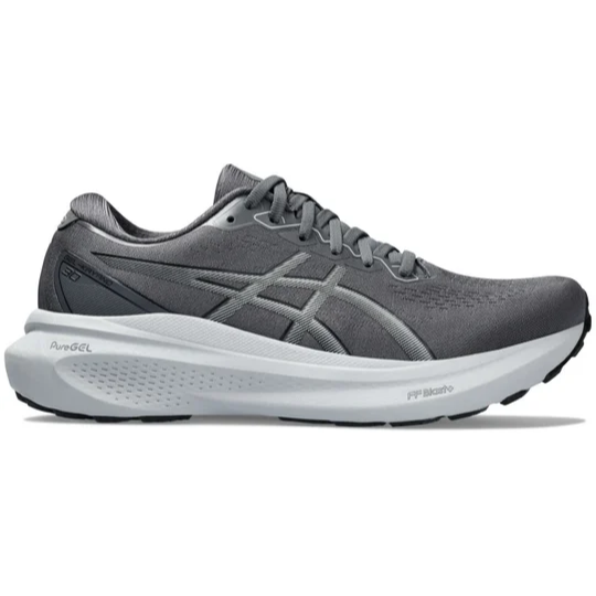 Men's Asics Gel Kayano 30