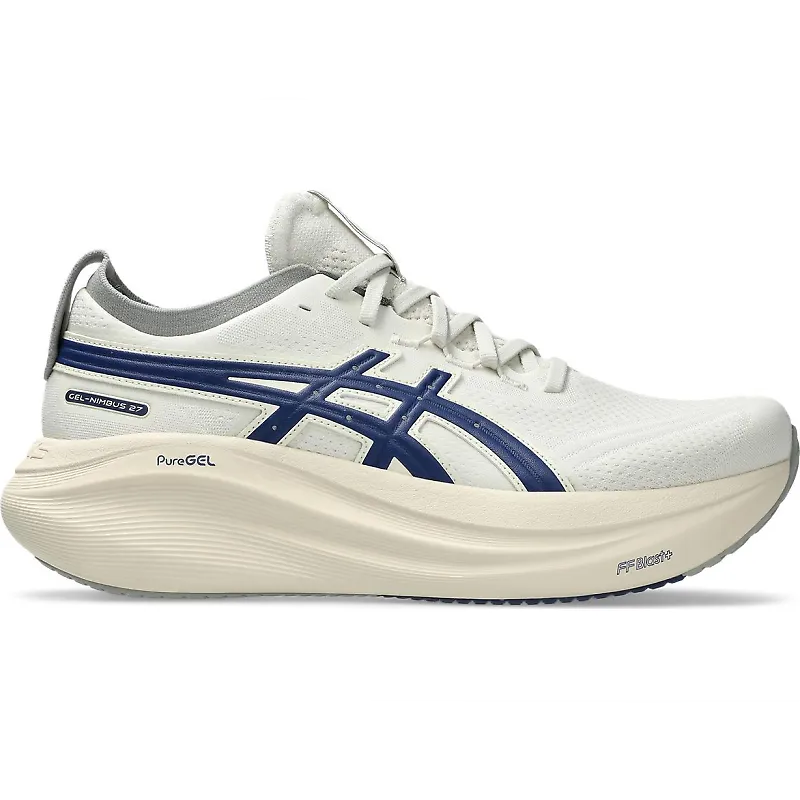 Men's Asics Gel Nimbus 27 ATC