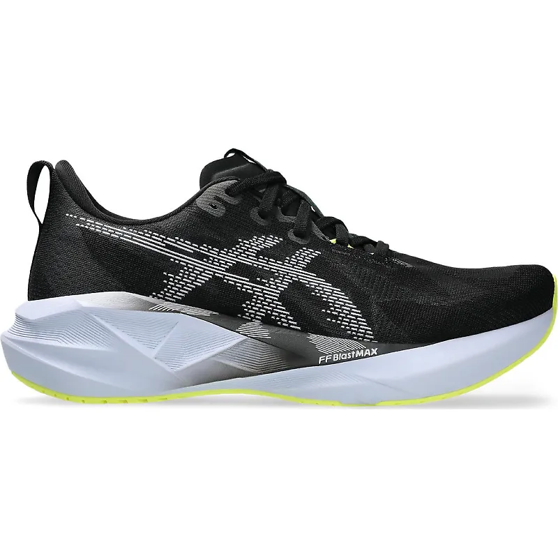 Men's Asics Novablast 5