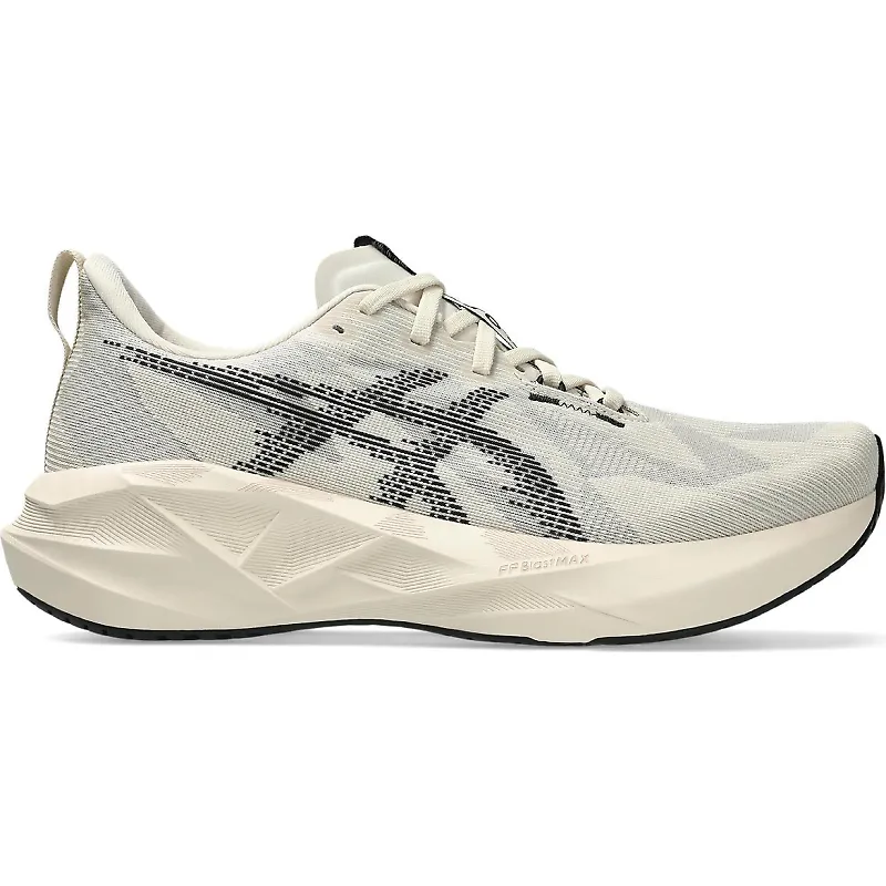Men's Asics Novablast 5