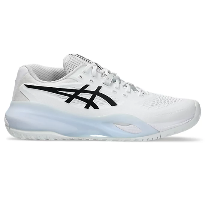 Men's Asics Gel-Resolution X