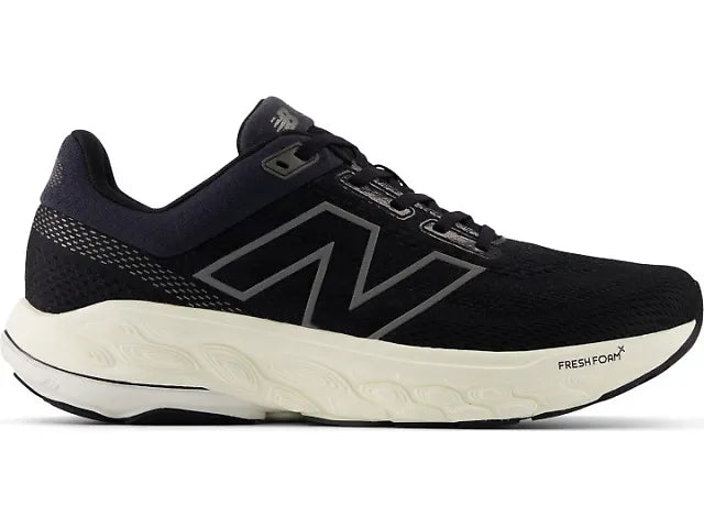 New Balance Fresh Foam X 860 v14