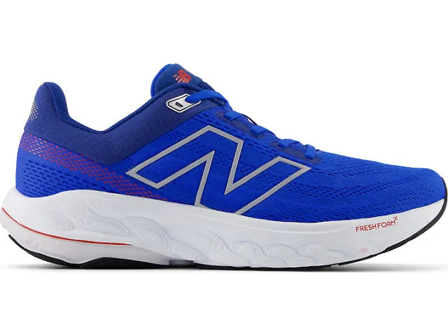 New Balance Fresh Foam X 860 v14