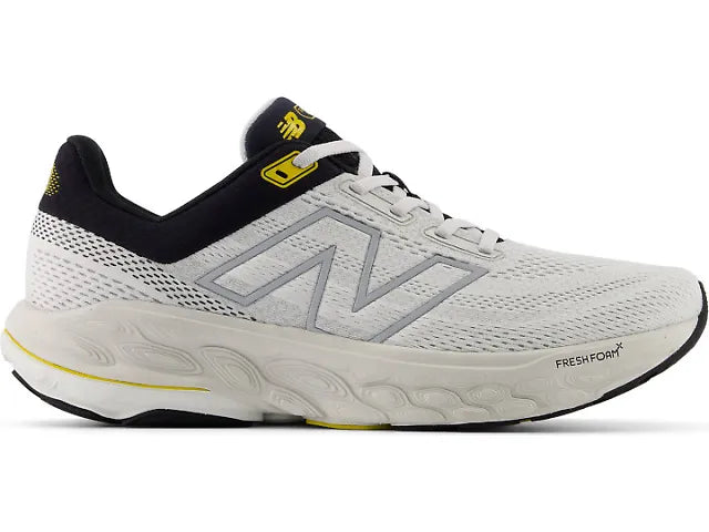 Men's New Balance 860v14