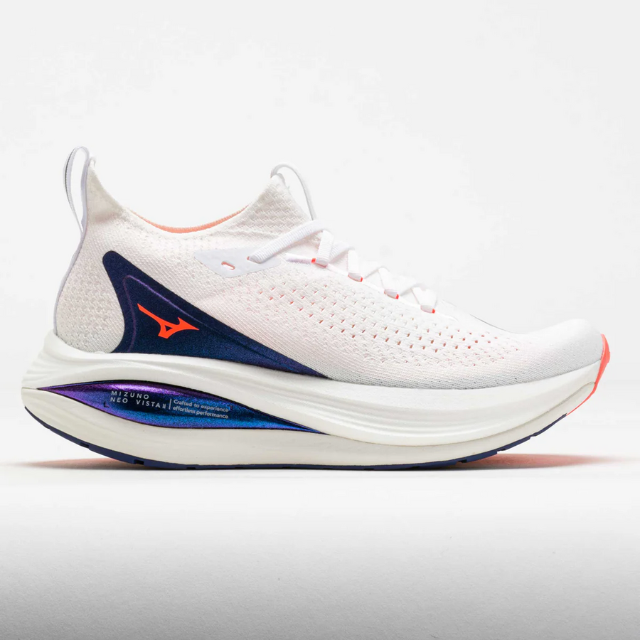 Women's Mizuno Neo Vista 2