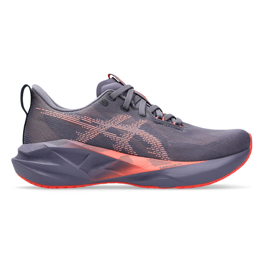 Women's Asics Novablast 5