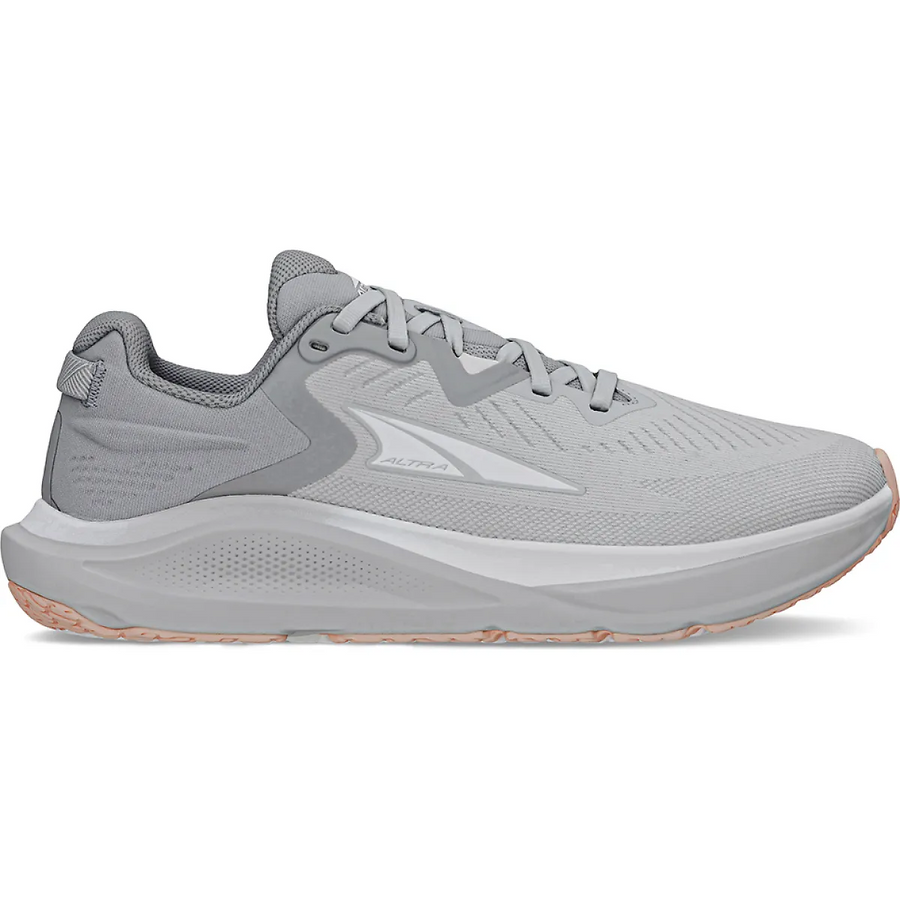 Women's Altra Paradigm 8