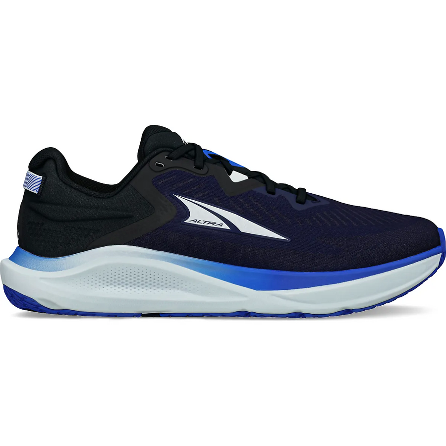 Men's Altra Paradigm 8