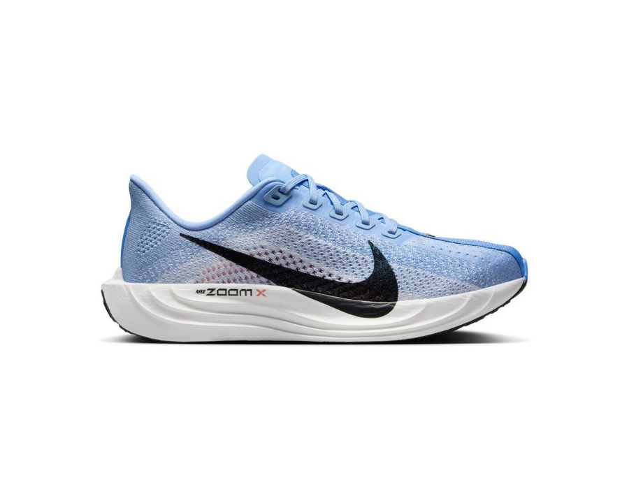 Women's Nike Pegasus Plus