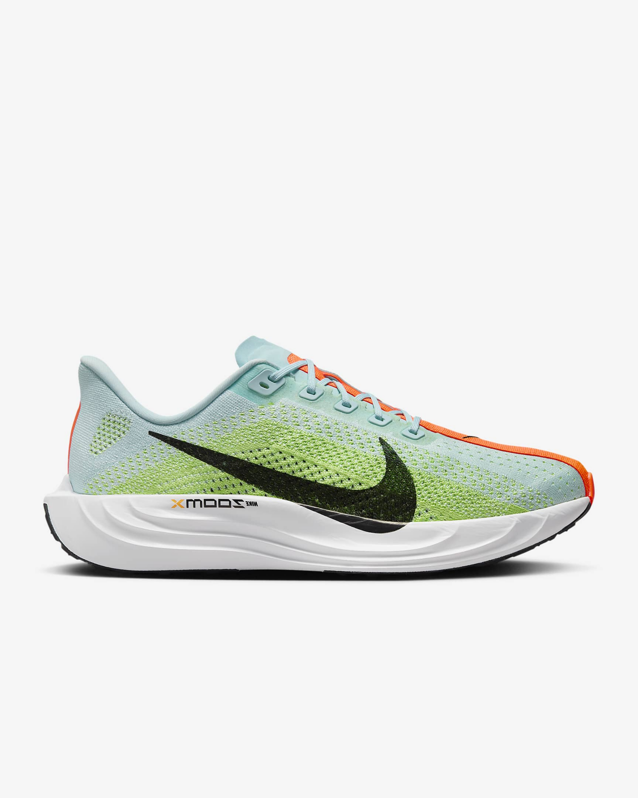 Nike performance pegasus best sale