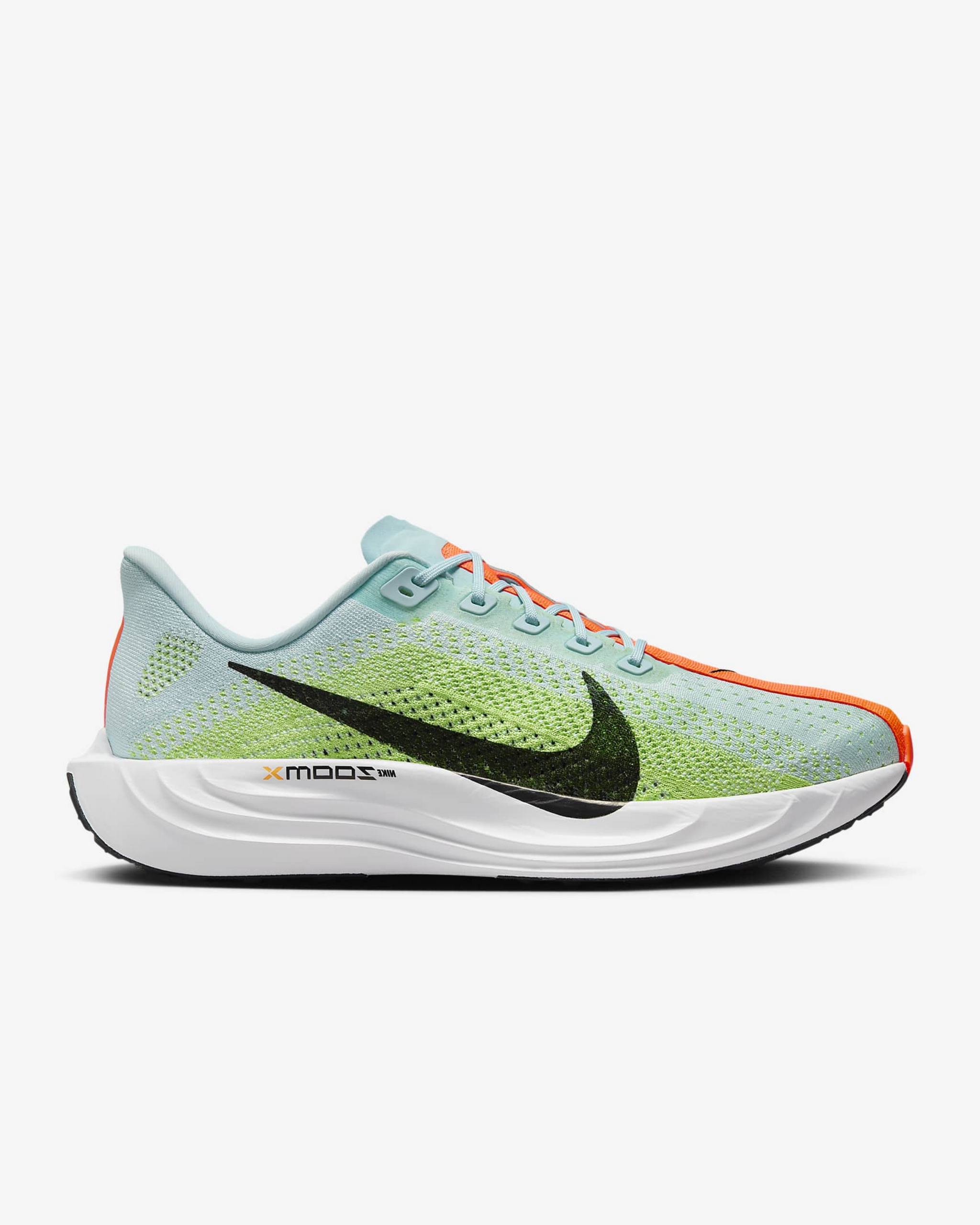 Nike turbo boost hot sale