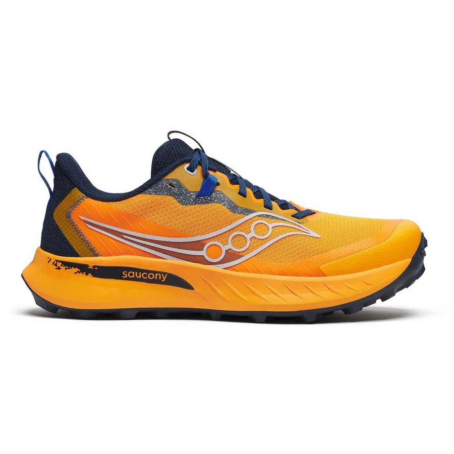 Men's Saucony Peregrine 15