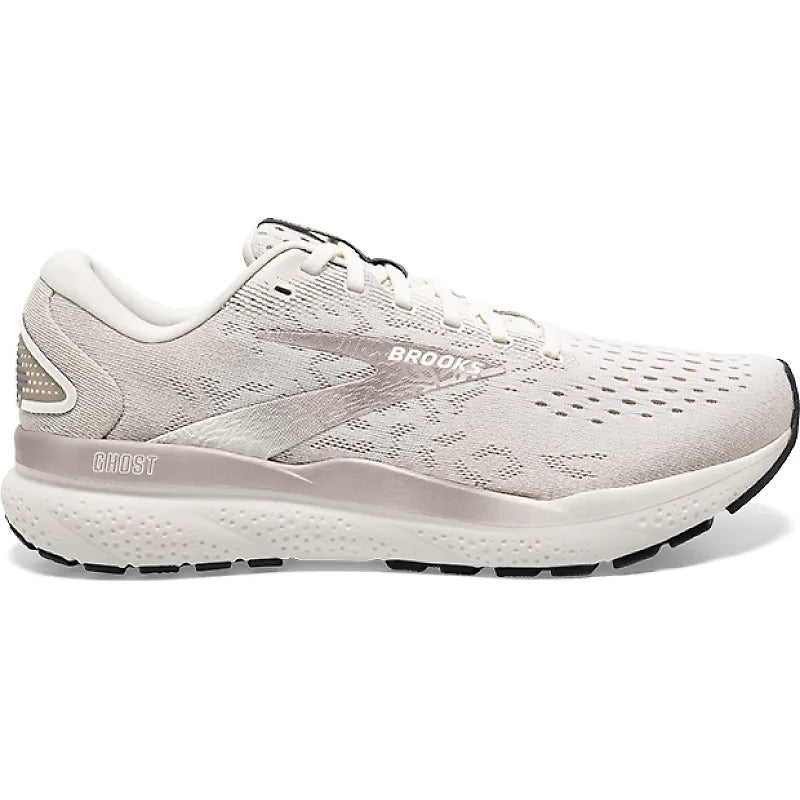 Men's Brooks Ghost 16