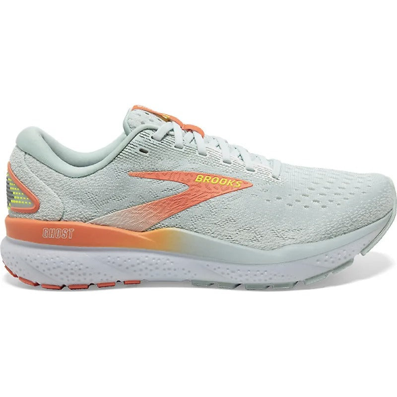 Women's Brooks Ghost 16