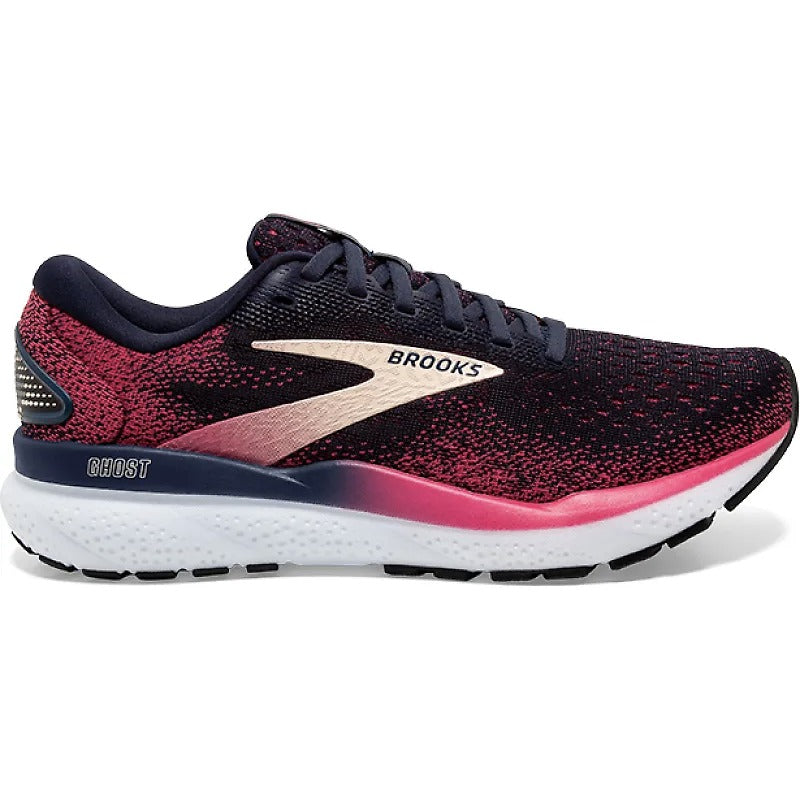 Women's Brooks Ghost 16