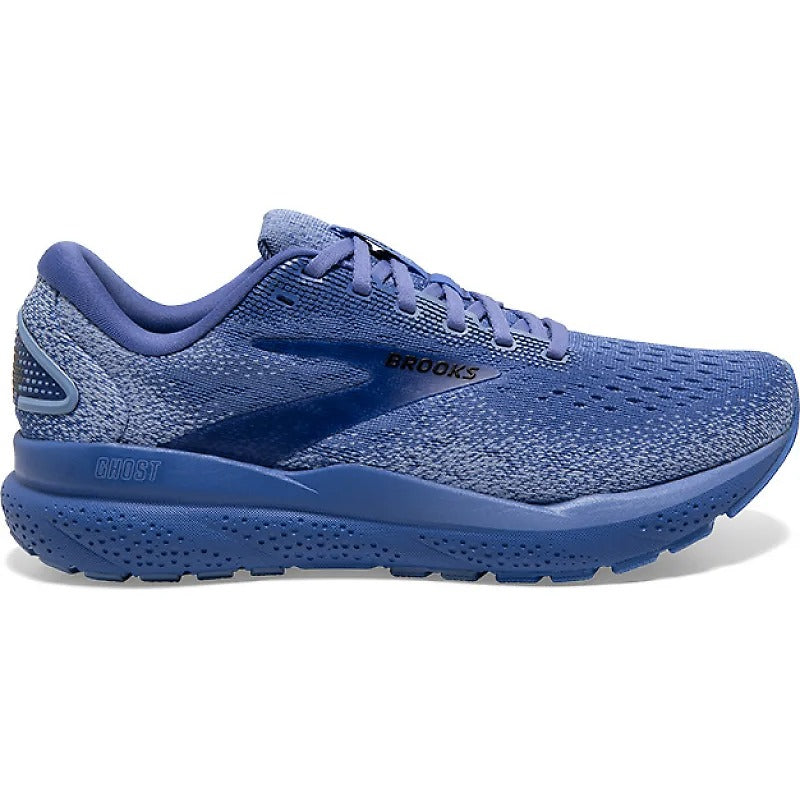 Women's Brooks Ghost 16