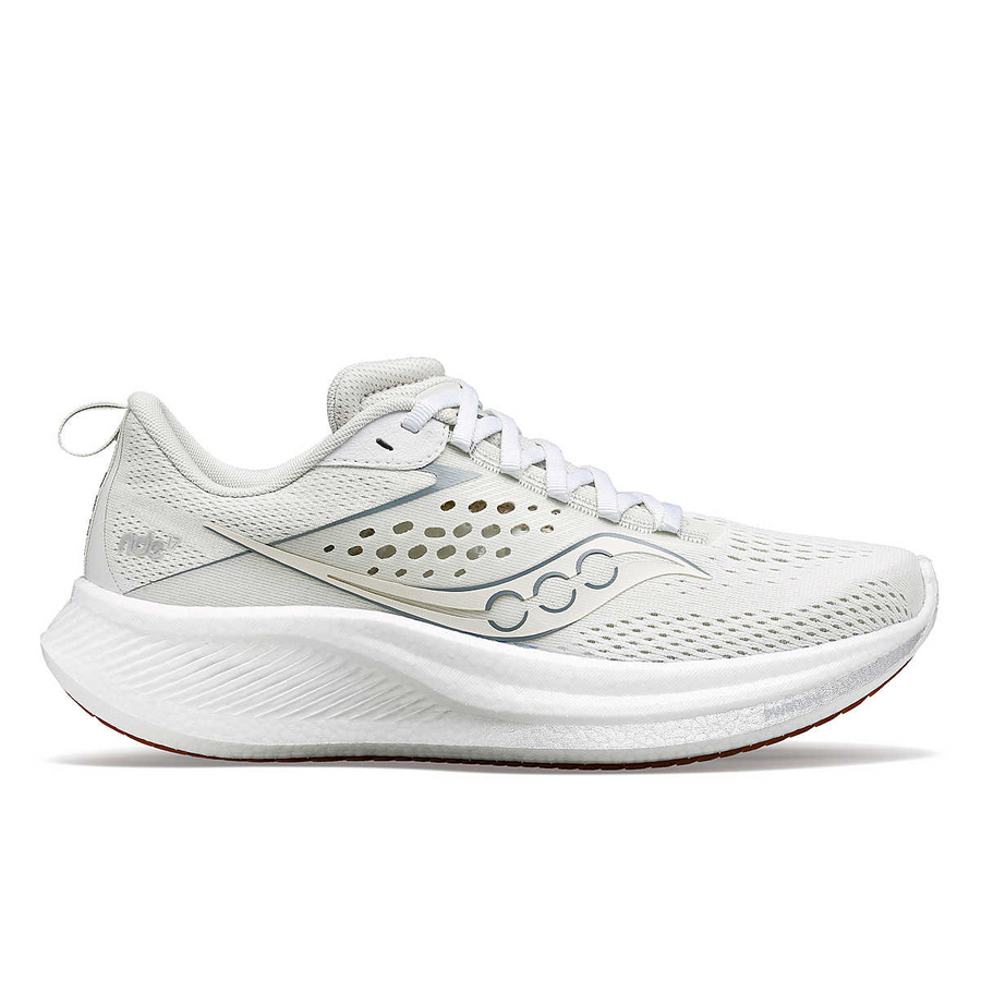 Saucony sales kineta womens
