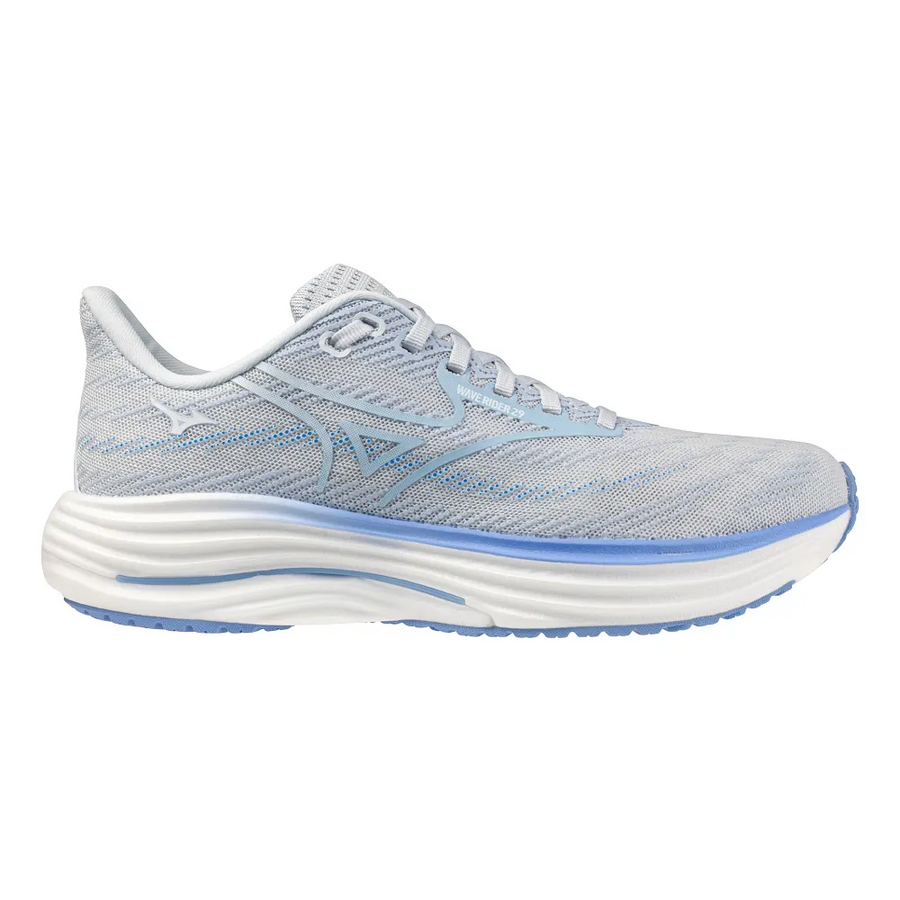 Women's Mizuno Wave Rider 29