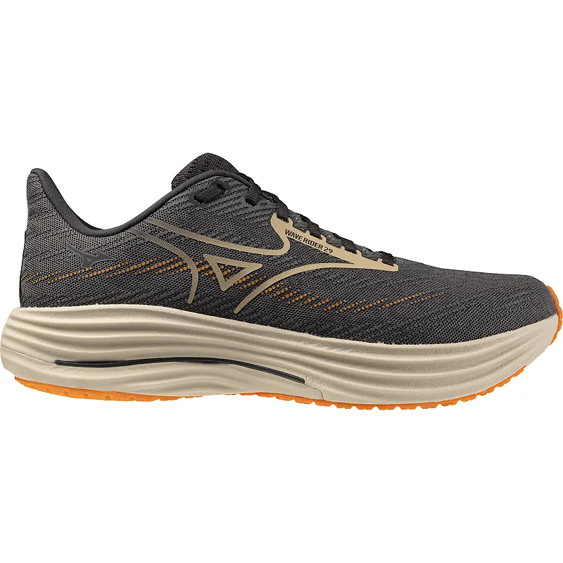 Men's Mizuno Wave Rider 29