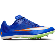 Nike rival blue hotsell