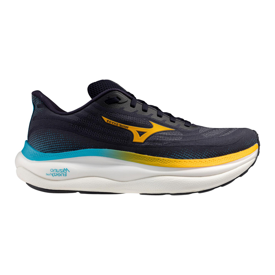 Men's Mizuno Wave Sky 9
