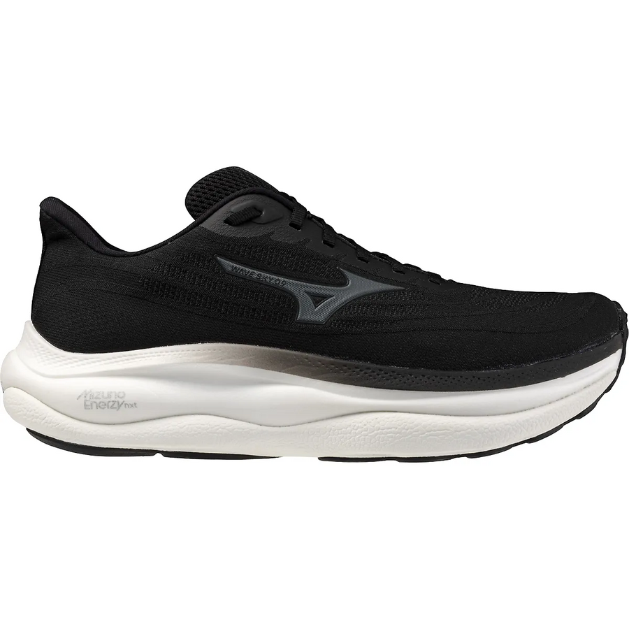 Men's Mizuno Wave Sky 9