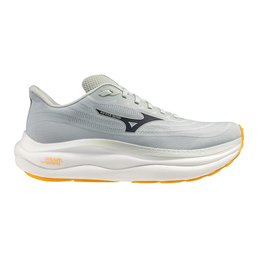 Men's Mizuno Wave Sky 9