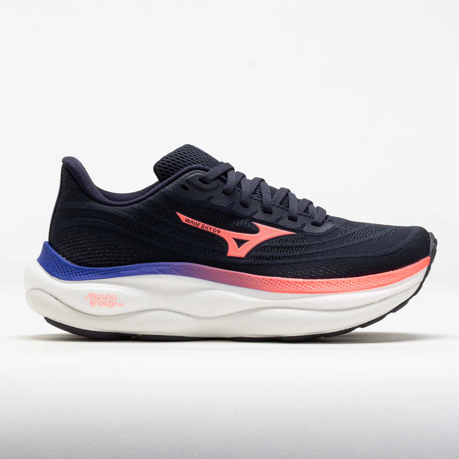 Women's Mizuno Wave Sky 9