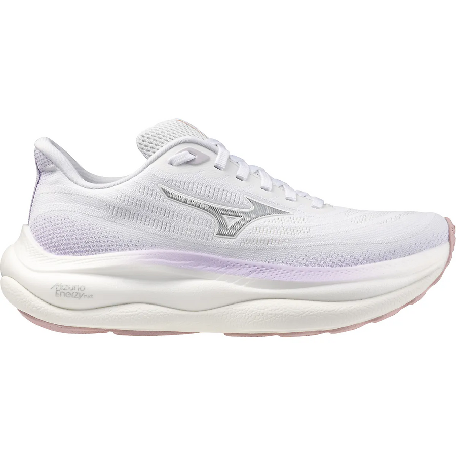 Women's Mizuno Wave Sky 9