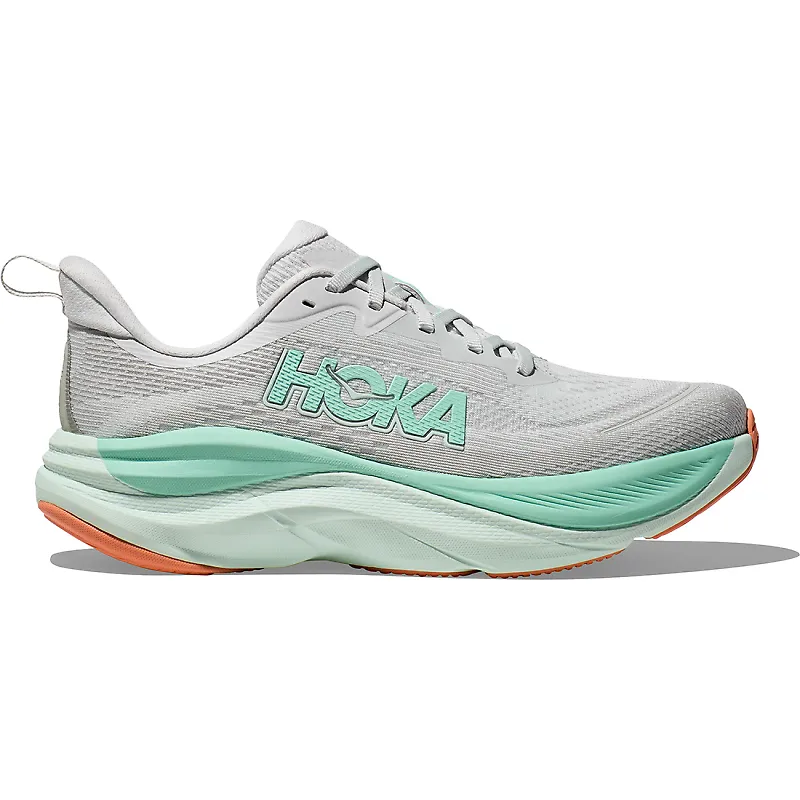 Women's Hoka Skyflow