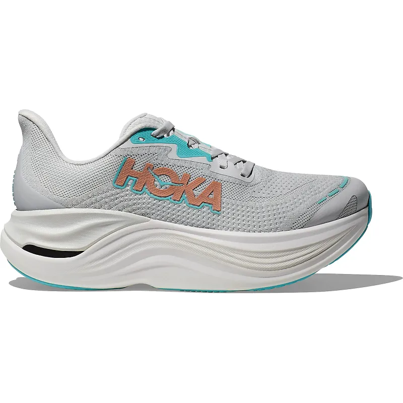 Women's Hoka Skyward X